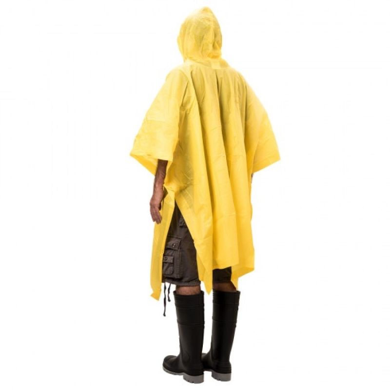 307.PONCHO-1