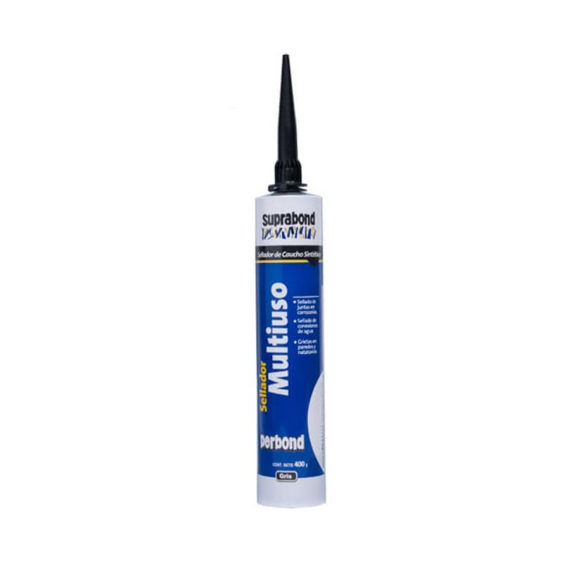 MULTIUSO-PERBOND-CARTUCHO