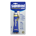 perbond_Blister_mokcup50ml