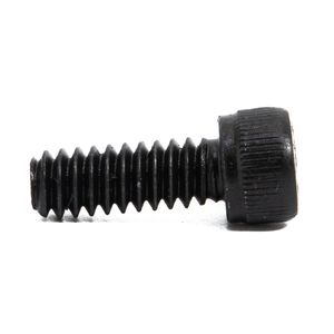 Tornillo Allen 12.9 Pulgadas con Cabeza