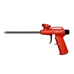 Pistola-PUPK2