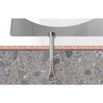 W1_A_I_05_S8RD-SK-SCHRAUBE-MESSING-BETON-SANITARKERAMIK_AQQ_V1