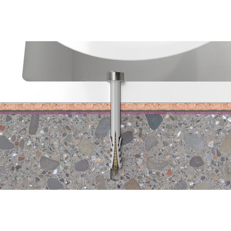 W1_A_I_05_S8RD-SK-SCHRAUBE-MESSING-BETON-SANITARKERAMIK_AQQ_V1