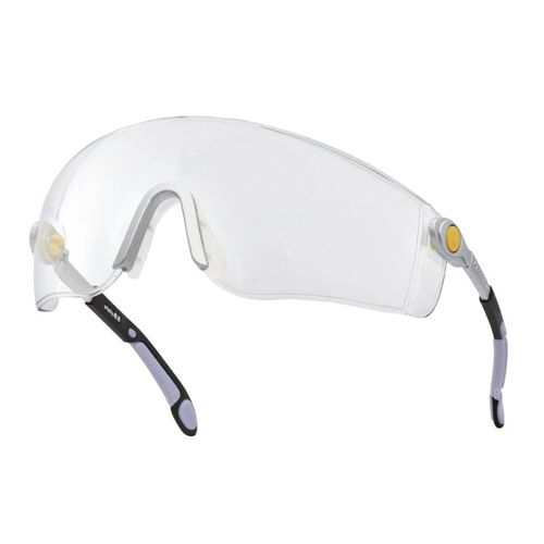 Gafas Lipari2 Incoloro
