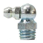 alemite-