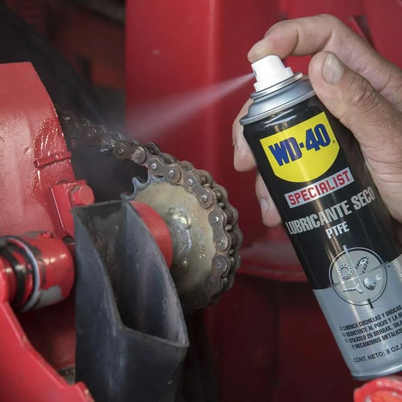 Seco-wd40-1