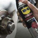 Quita-oxido-wd40