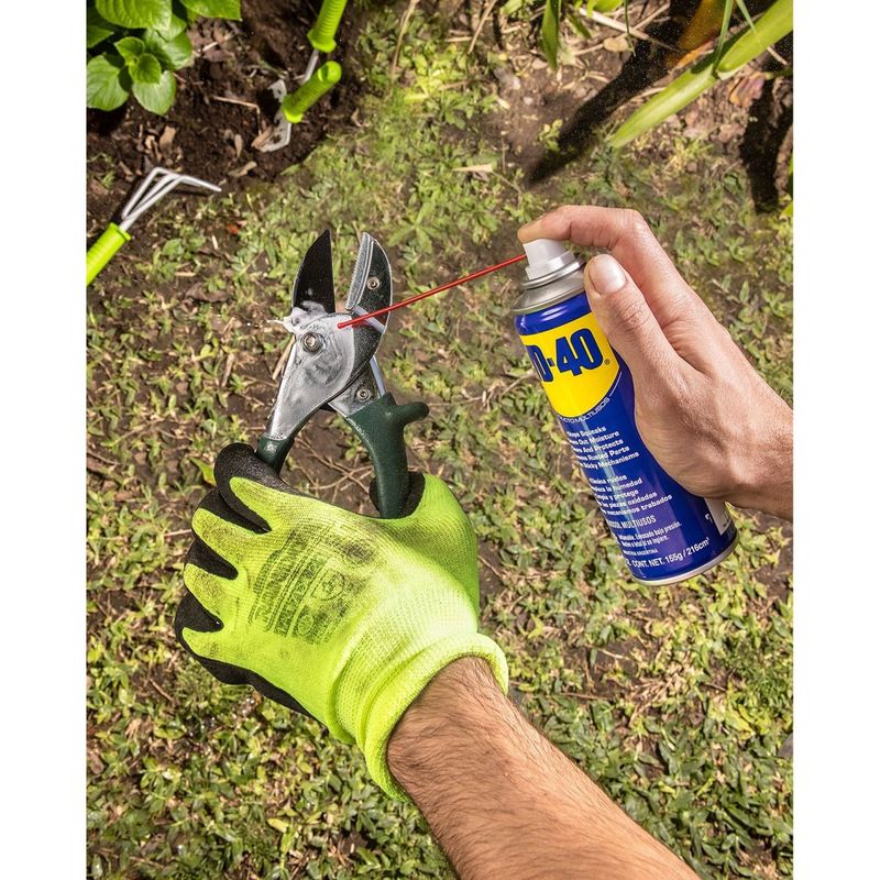 wd40-2