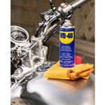 wd40-1