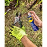 wd40-2