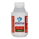 ETERNA-Barniz-Natural-350