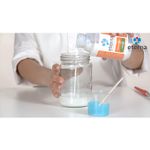 Eterna-barniz-al-agua-3