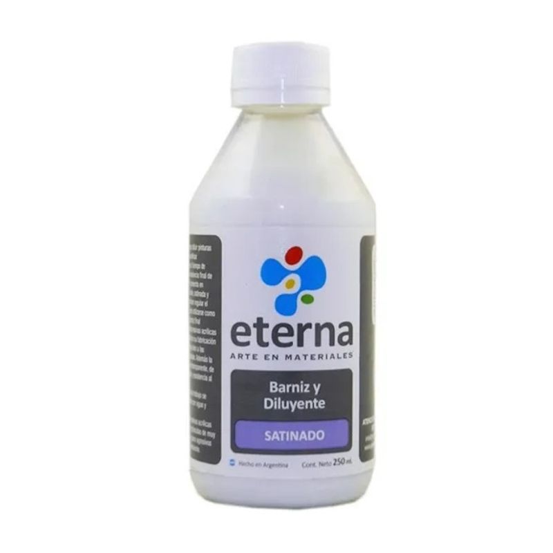 ETERNA-Barniz-250