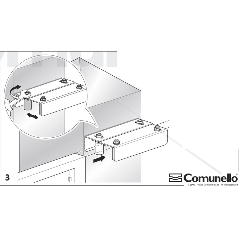 Comunello-guia-u-1