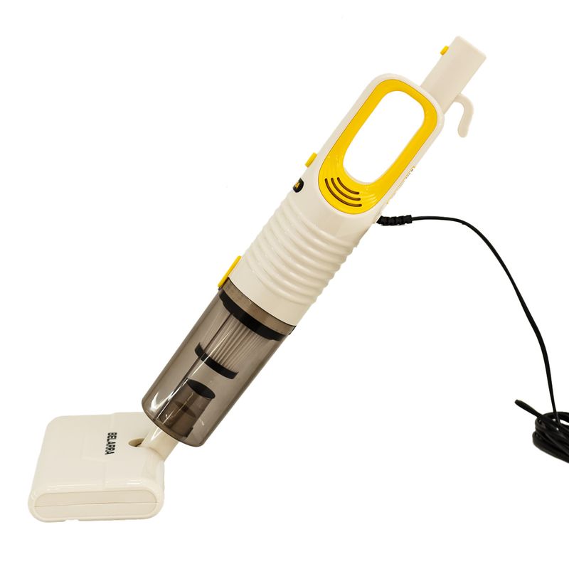 aspiradora-manual-hogar-con-accesorios