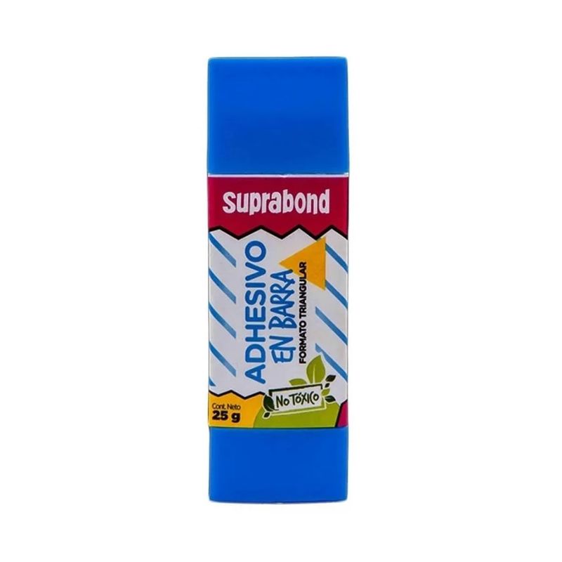 Barra-pegamento-suprabond