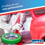 cinta-para-automotor