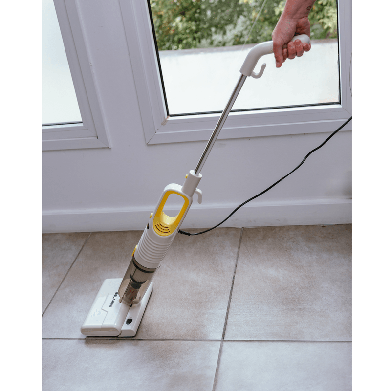 aspiradora-manual-con-accesorios-hogar