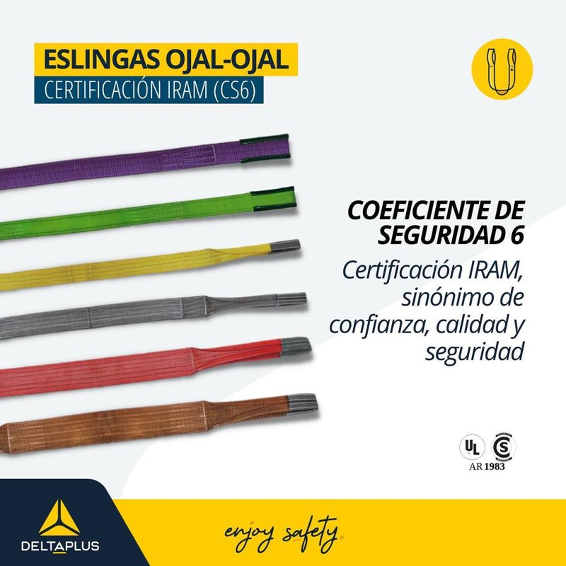 Eslinga-Ojal-Ojal3