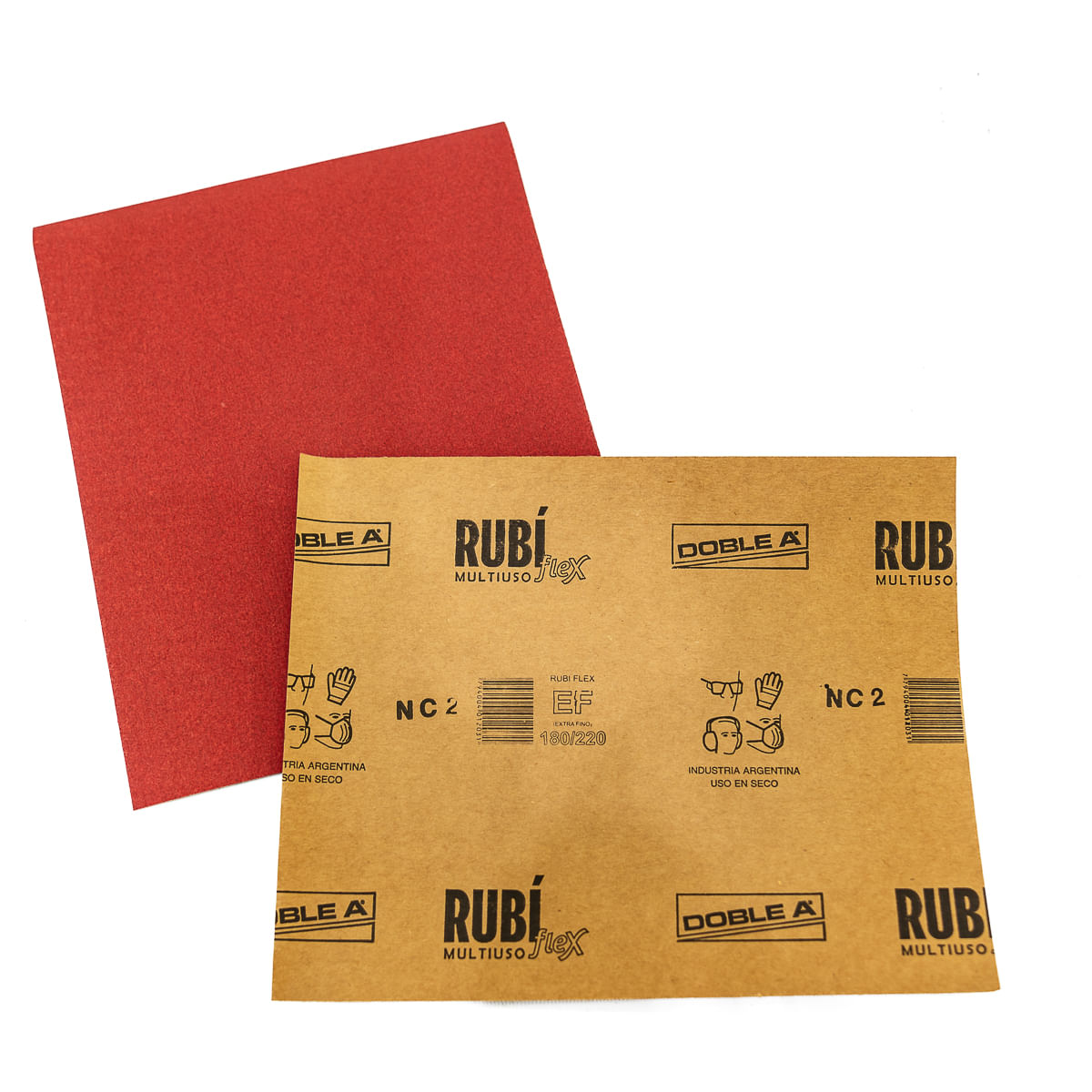 Étui en silicone pour XLux Roffu