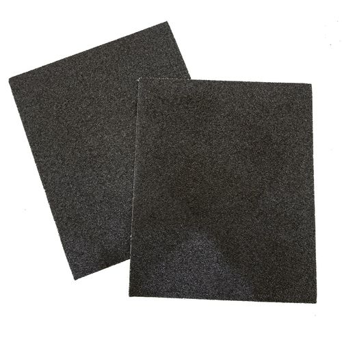 Lija Para Metal 230 x 280 Mm
