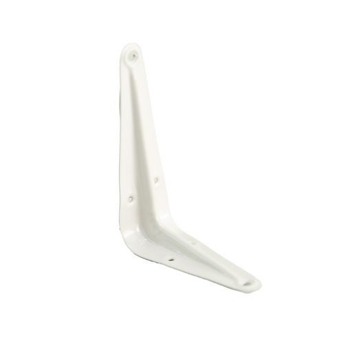 Soporte Estante