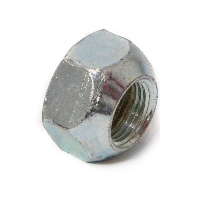 tuerca31