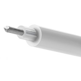AVS25.2