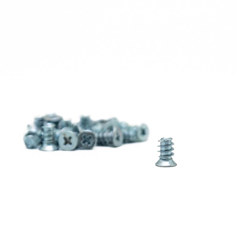 915.C.6.10---2-