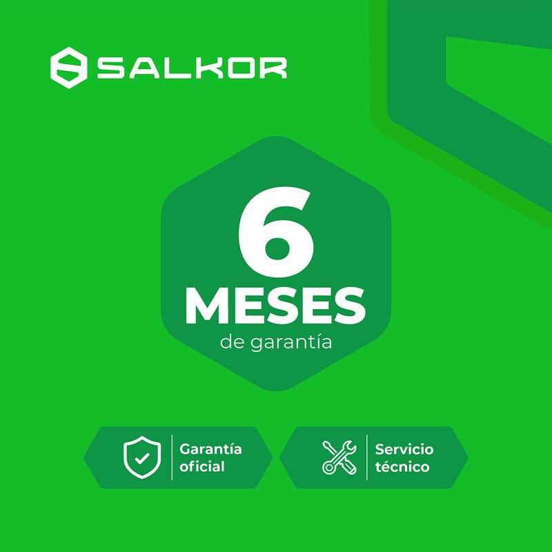 post-salkor-24-6meses