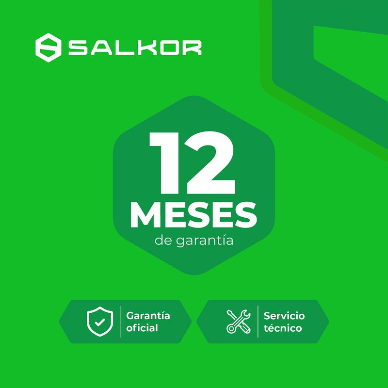 post-salkor-24-12meses