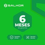 post-salkor-24-6meses