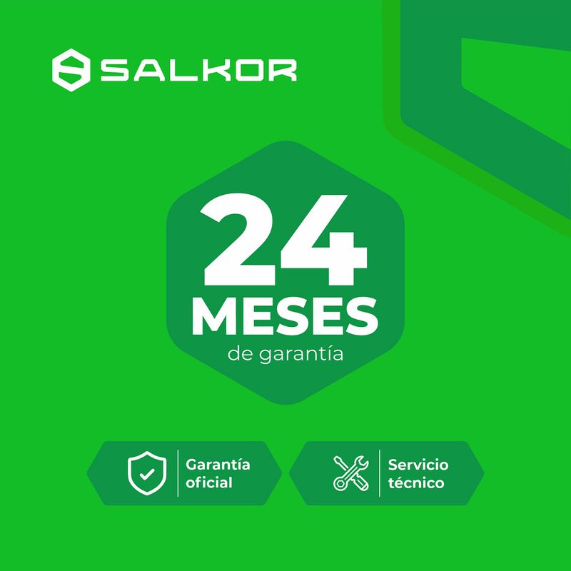 post-salkor-24-24meses