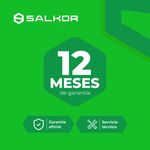 post-salkor-24-12meses