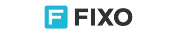 Fixo