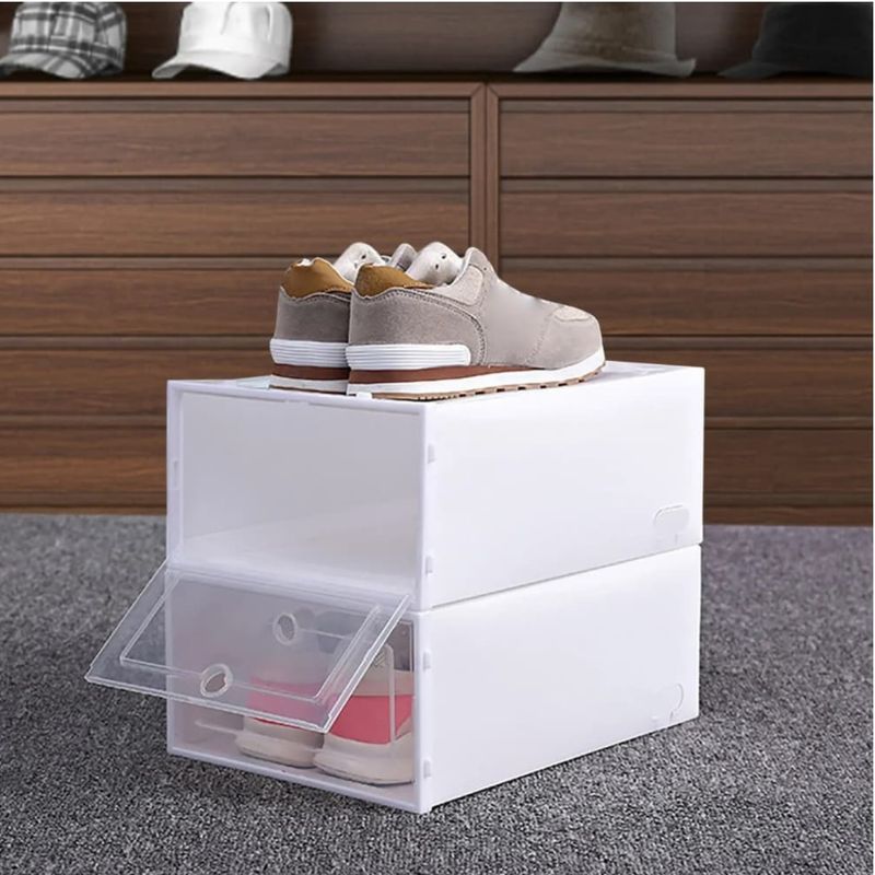 caja-organizador-zapatos.3