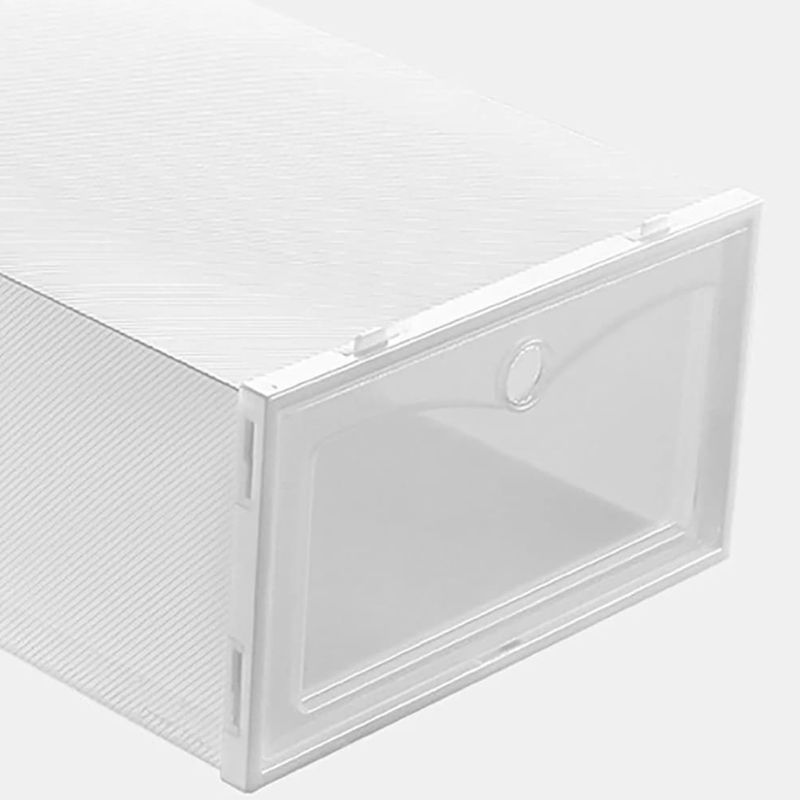 caja-organizador-zapatos.2