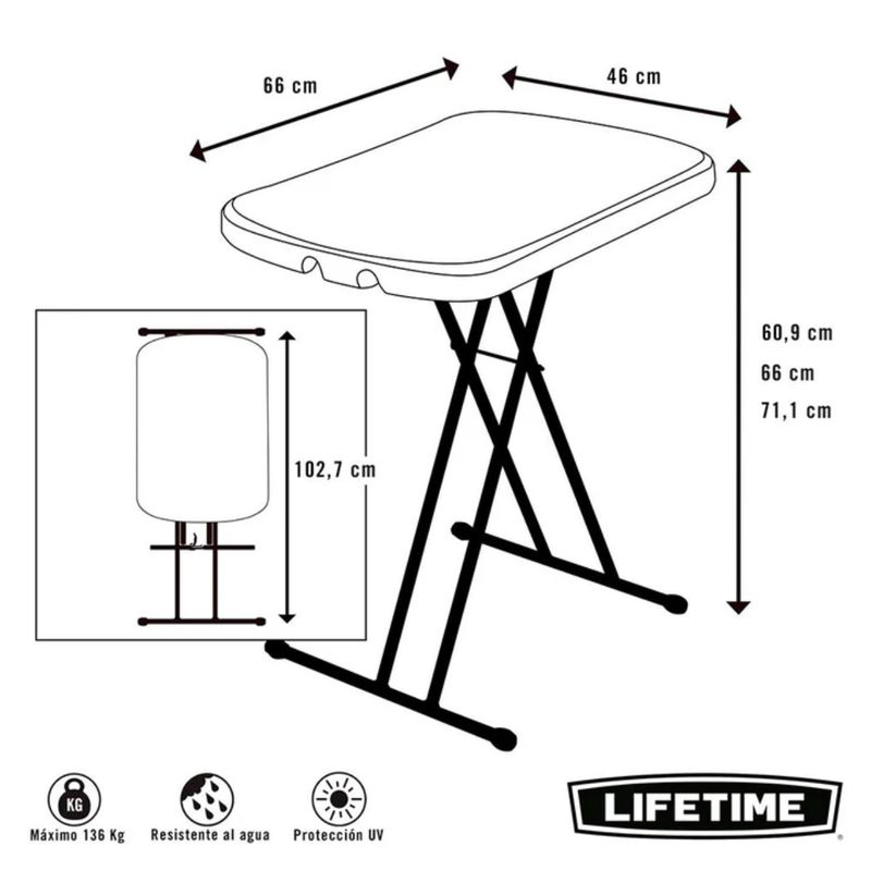 mesa-jardin-camping.12.3