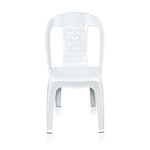 silla-jardin-camping.12.52222