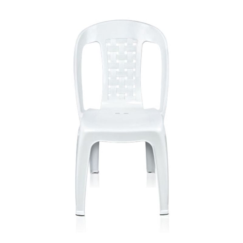 silla-jardin-camping.12.52222
