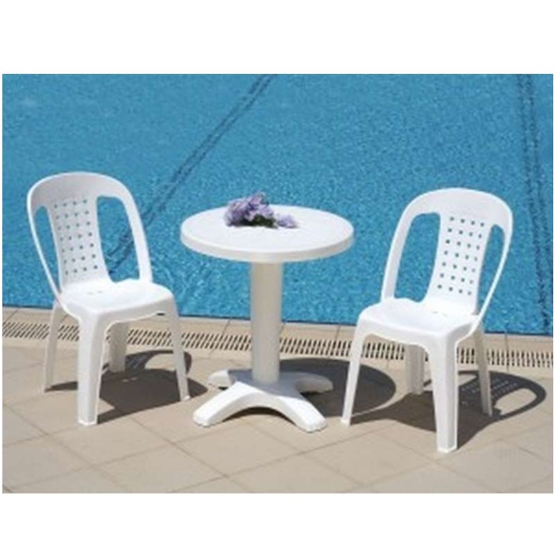 silla-jardin-camping.12.98