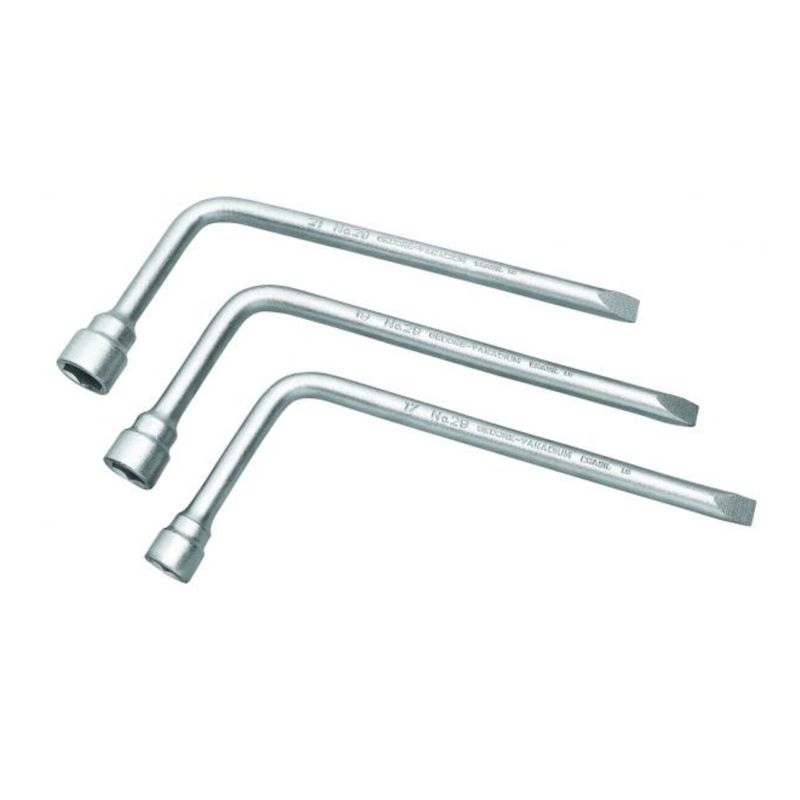 llave-rueda-curva