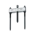 soporte-para-extraccion.6