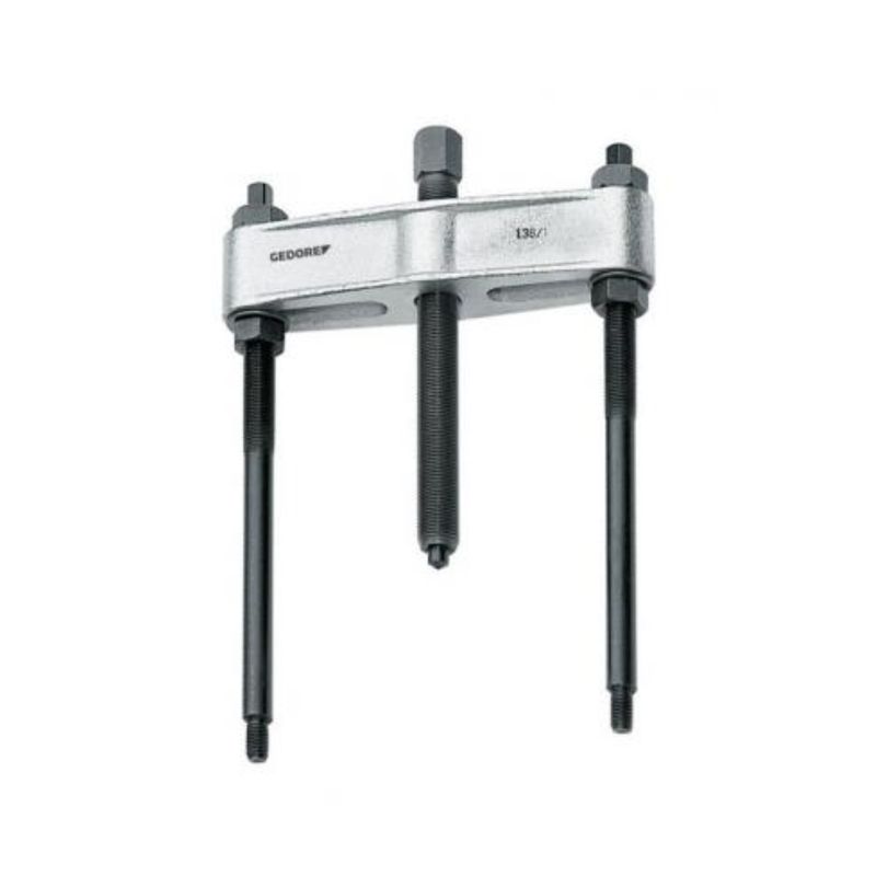 soporte-para-extraccion.6
