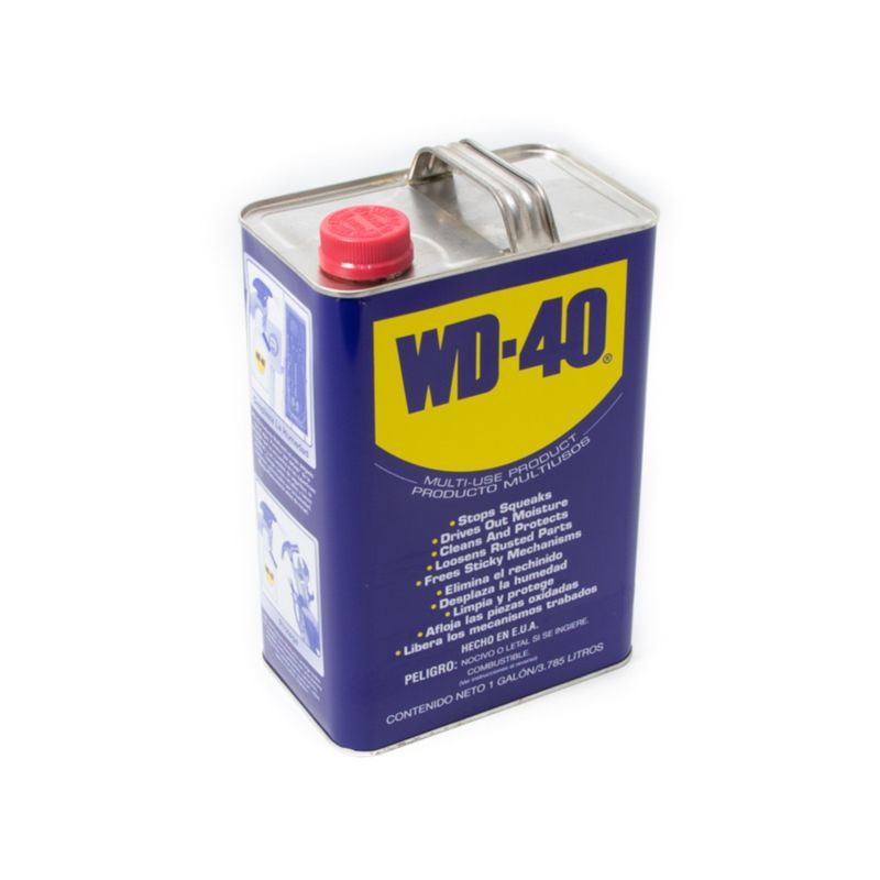 wd40.pote
