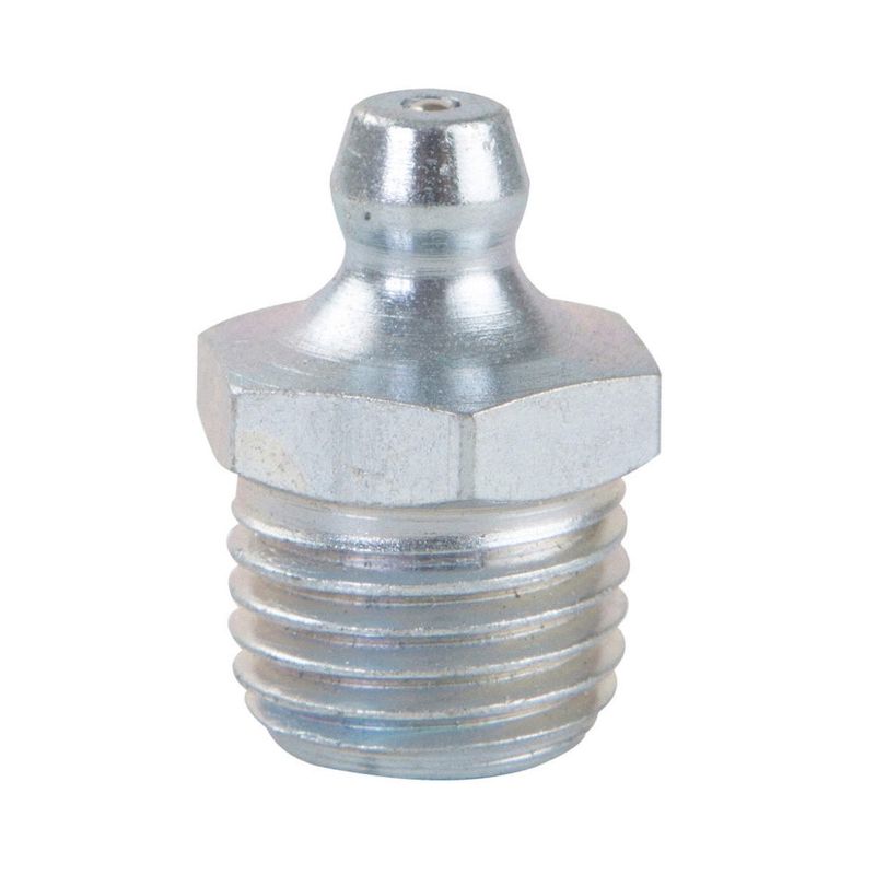 Alemite-bsp-1