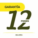 Garantias-Belarra-p-Fravega-1