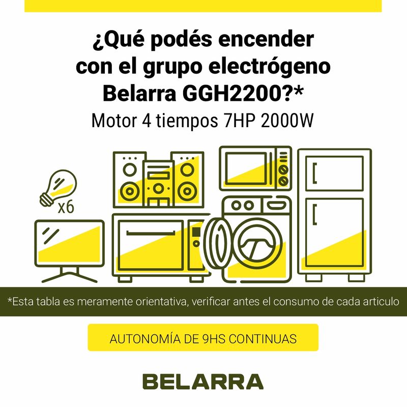 grupoelectrogeno-belarra-ggh2200