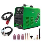 Soldadora-Inverter-Mma-Tig-Ac-dc-250Amp.1