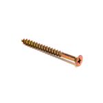 Tornillo